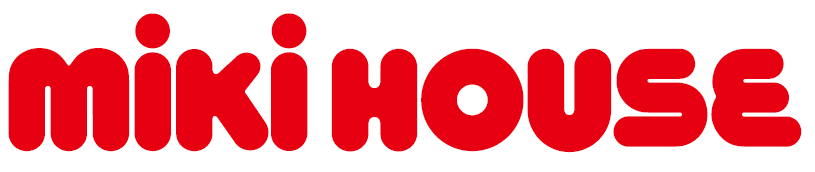 mikihouse_logo.png